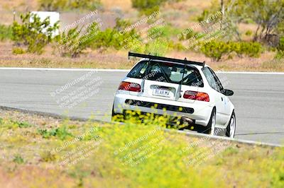 media/May-04-2024-Team Topak Racing (Sat) [[1dff1aa745]]/Inter Low 2/Session 2/